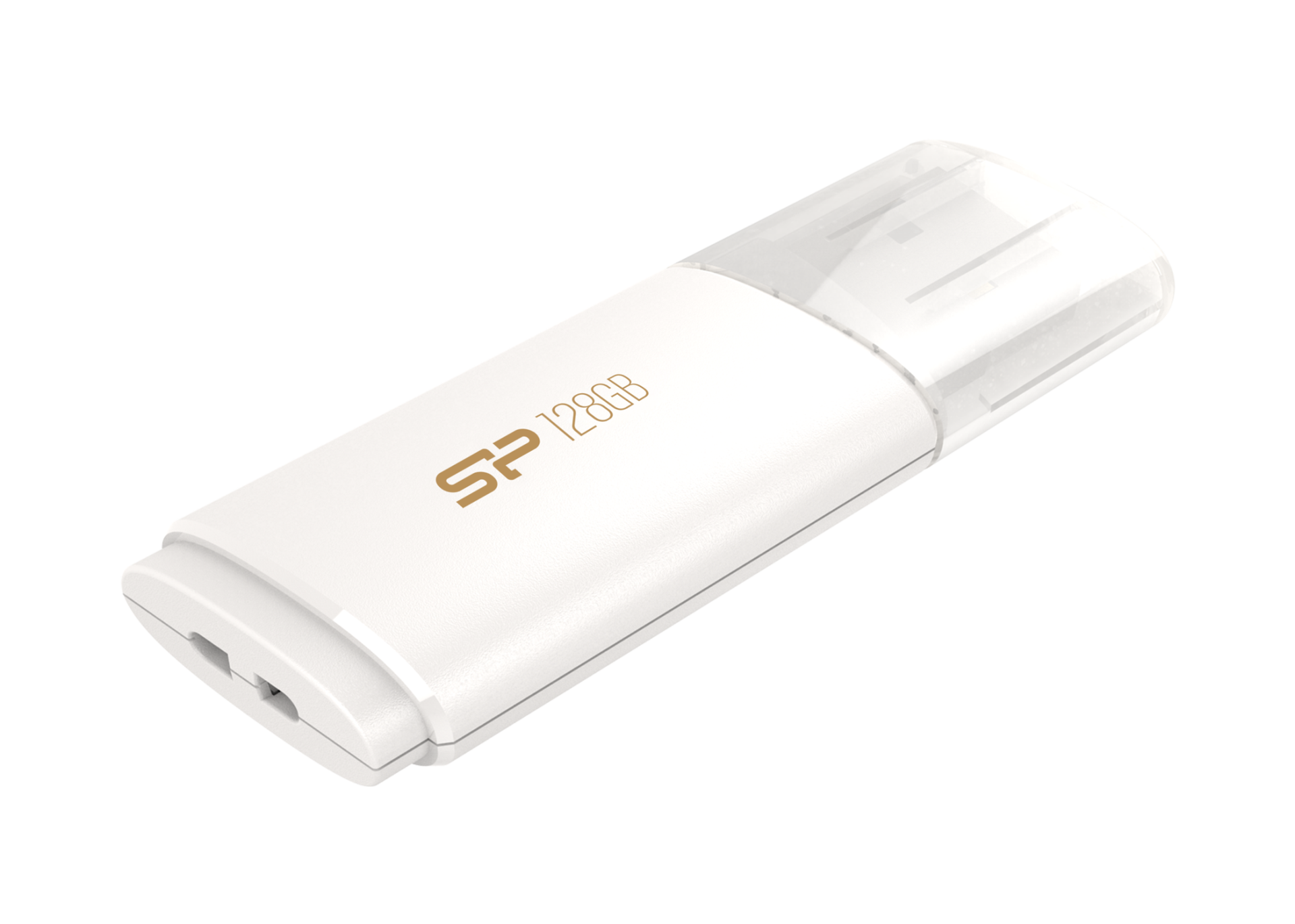 SiliconPower-UFD-Blaze B06-Product-2100x1500-4